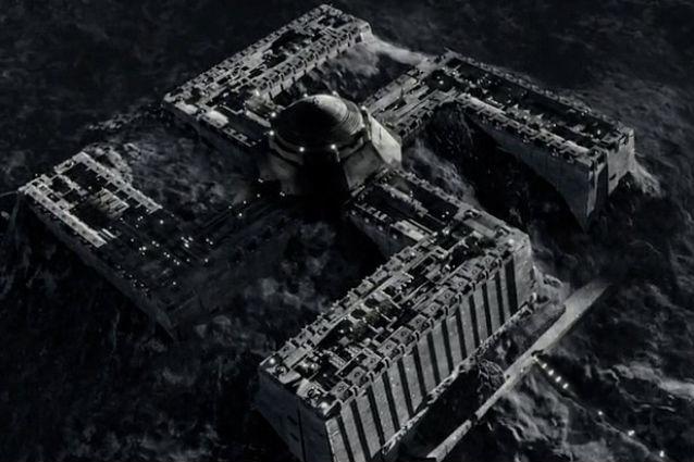 Moon Kampf: vezi trailerul unei comedii SF care prezintă o invazie nazistă asupra Terrei (VIDEO)