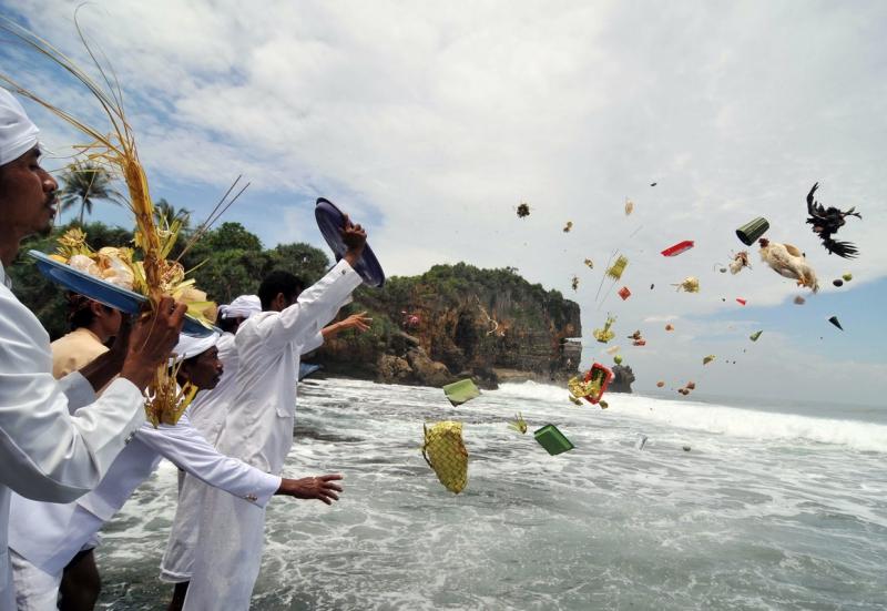 8 martie 2012. Imaginile zilei 8905062