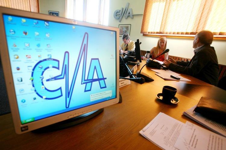 Membrii CNA s-au hotărât: Antena3, amendată cu 150.000 lei pentru emisiunea "Sinteza Zilei"