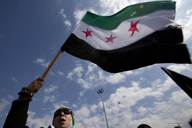 Siria: Vice-ministrul Petrolului demisionează şi se alătură opoziţiei