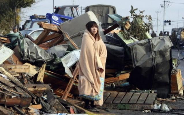 Un an de la Apocalipsă. 1.000 de viori din lemnul ruinelor cântă duminică în Japonia