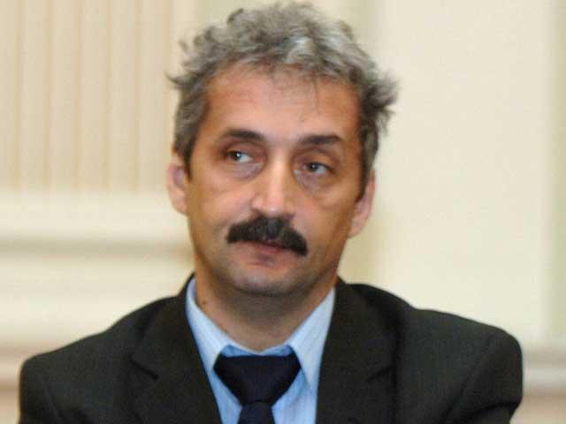 Deputatul PDL Arion a dat în judecată Hunedoara. El foloseşte electoral datele personale ale hunedorenilor
