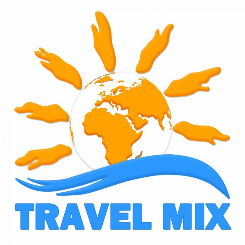 Travel Mix – 1 AN în turismul românesc