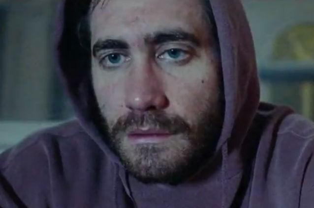 VIDEO: Jake Gyllenhaal omoară oameni în videoclipul trupei The Shoes
