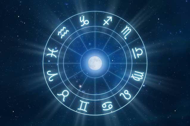 Horoscopul zilnic, 15 martie 2012. Vezi ce ţi se va întâmpla azi