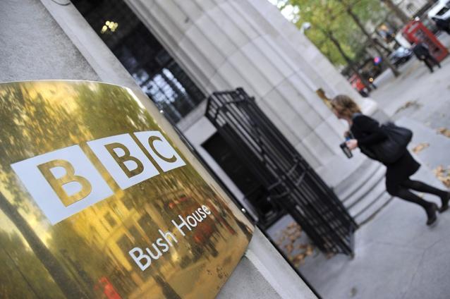 Iranul este acuzat că a lansat un atac cibernetic împotriva serviciului persan al BBC