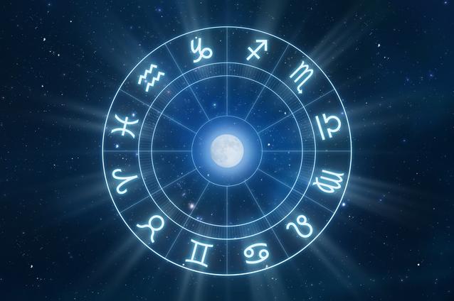 Horoscopul zilnic, 16 martie 2012. Vezi ce ţi se va întâmpla