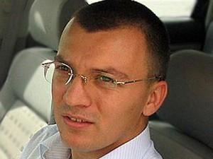 Ce avere a făcut Mihail Boldea, deputatul implicat în "tunurile" imobiliare de la Galaţi