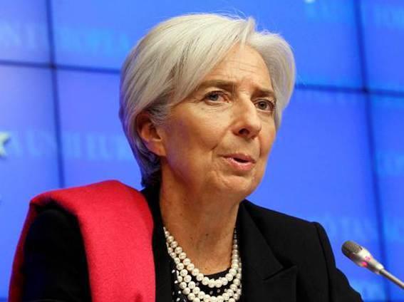 FMI a aprobat un împrumut de 28 miliarde euro pentru Grecia