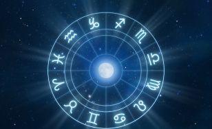 Horoscopul zilnic, 17 martie 2012. Vezi ce ţi se va întâmpla