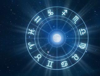 Horoscop zilnic, 18 martie 2012. Vezi ce ţi se va întâmpla azi
