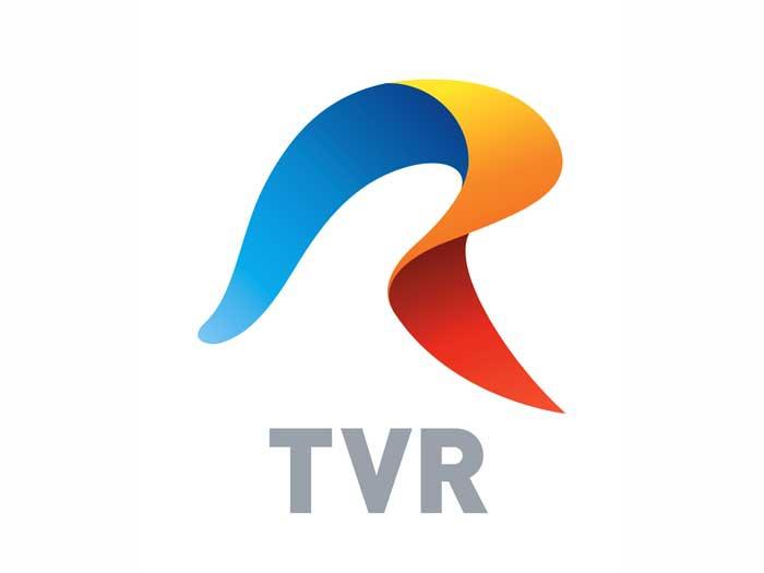 TVR anulează din nou concursul pentru şefia Ştirilor. Vezi de ce