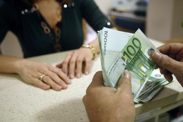 BERD: Stabilitatea sectorului financiar din România este încă în pericol