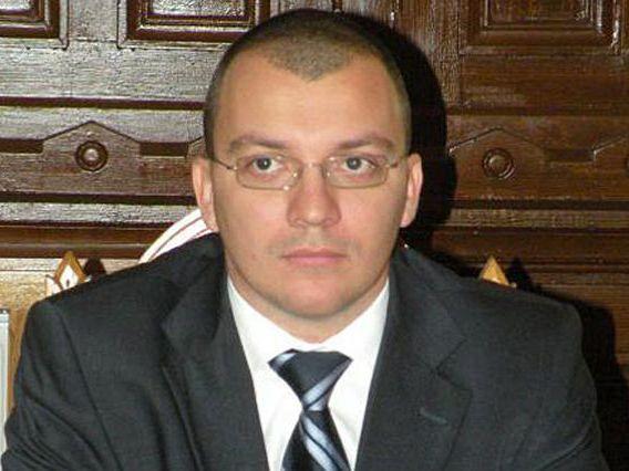 Mihail Boldea a rămas fără imunitate. Deputatul poate fi percheziţionat, reţinut şi arestat
