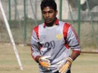 Se întâmplă în India: un fotbalist a murit pe terenul de joc