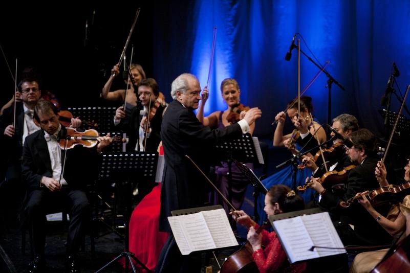 Academia de Muzică din Cluj exportă talente în Germania