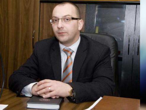 Valentin Boldea, fratele deputatului Mihail Boldea: Cazul este o întreagă tevatură. Nu am timp să urmăresc ştirile