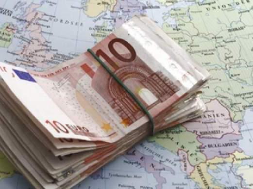 DIICOT a blocat conturile a doi coinculpaţi în dosarul Boldea. Deputatul le virase 185.000 de euro
