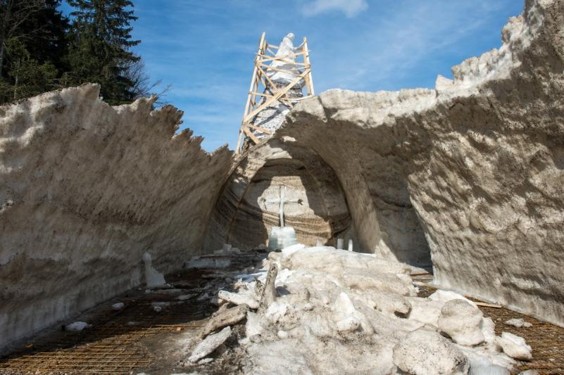 26 martie 2012. Imaginile zilei 9673807