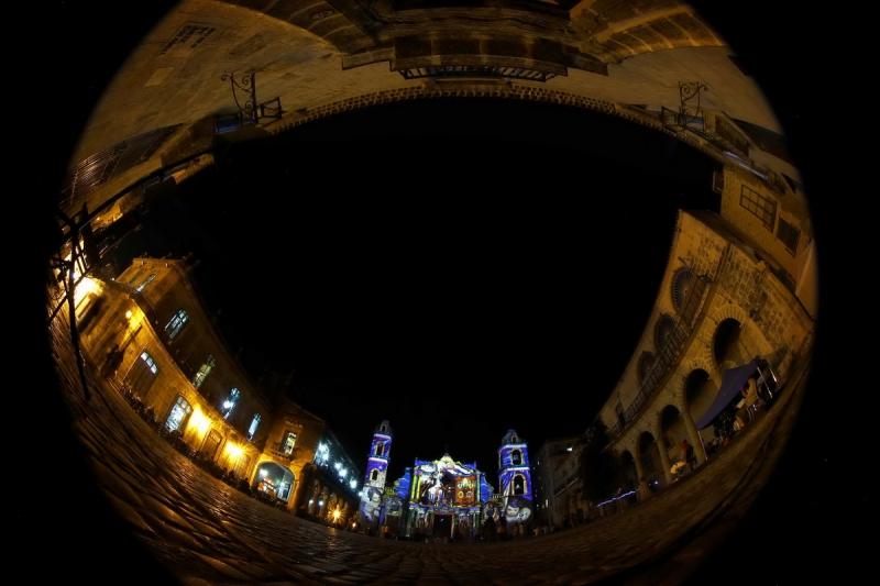 26 martie 2012. Imaginile zilei 9673809