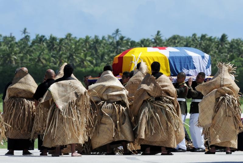 26 martie 2012. Imaginile zilei 9673812