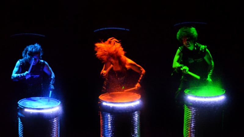 26 martie 2012. Imaginile zilei 9673813