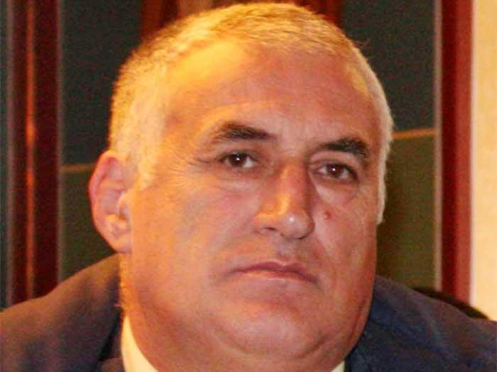 Primarul din Tetoiu s-a sinucis de teamă ca a încălcat legea