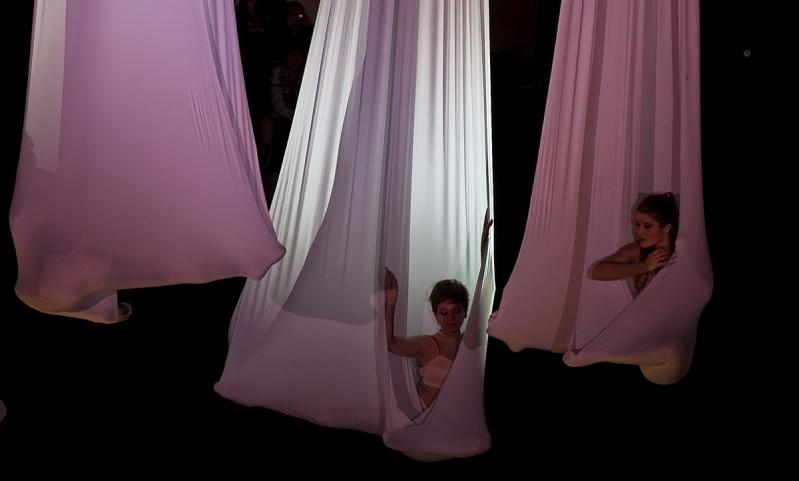 29 martie 2012. Imaginile zilei 9768436