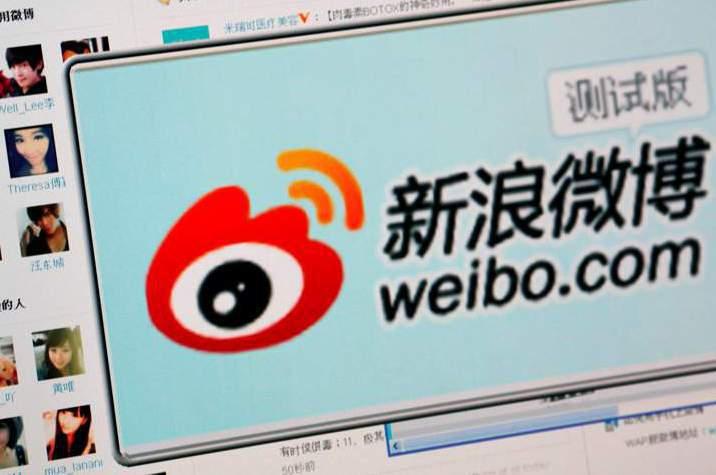 China "luptă împotriva răspândirii zvonurilor": A restricţionat principalele două servicii de microblogging