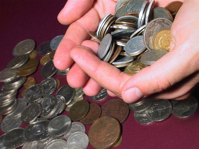 Două milioane de bugetari din Germania vor primi bani în plus la salariu