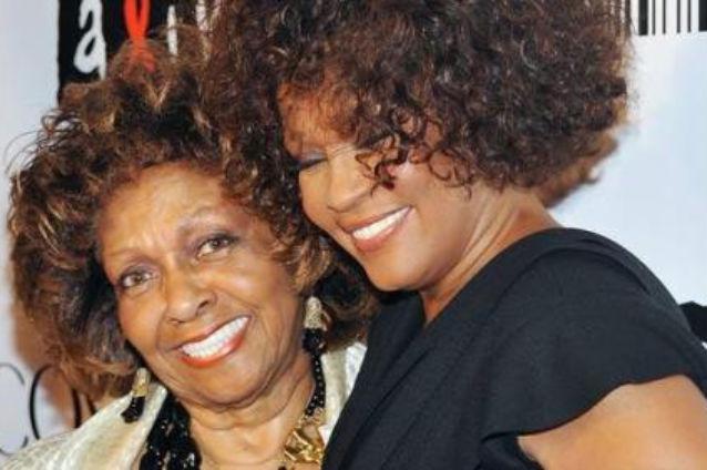 Mama cântăreţei Whitney Houston: Ştiu că am făcut tot ce mi-a stat în putinţă. Nu mă învinovăţesc