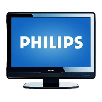 Adio televizoare Philips. Compania renunţă la divizie, dar îşi menţine 30% din acţiuni