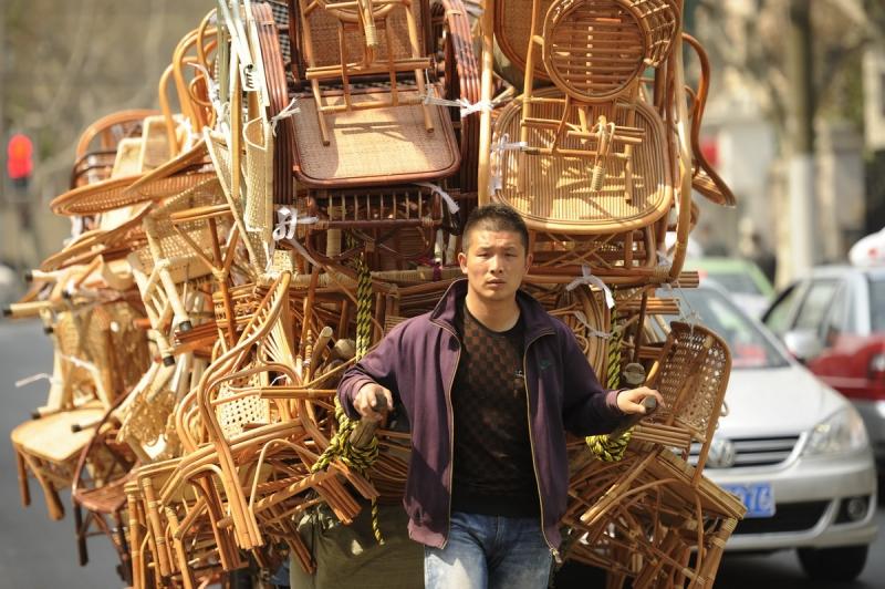 5 aprilie 2012. Imaginile zilei 10109173