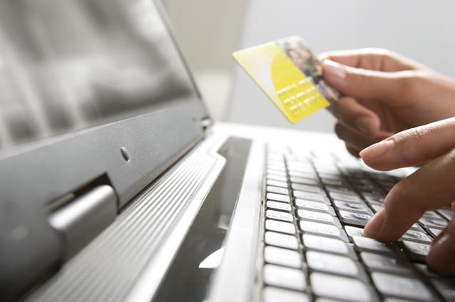 Cele mai folosite metode de fraudare a plăţilor online. Vezi cum te poţi proteja