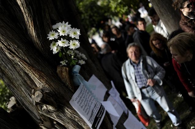 The Independent: Rata sinuciderilor a crescut în Europa de la începutul crizei financiare
