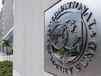 Ungaria nu a convins încă FMI, iar forintul s-ar putea deprecia drastic