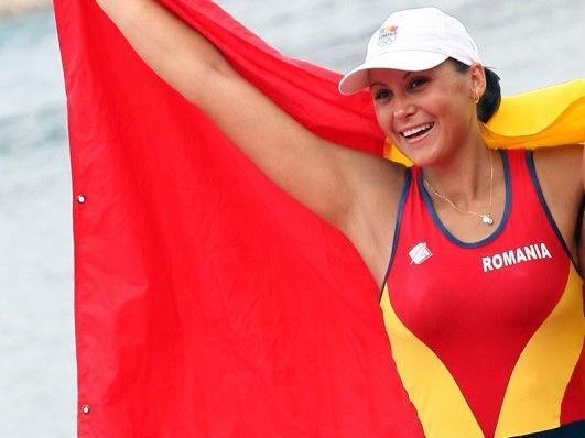 România caută un portdrapel pentru Olimpiada de la Londra. Prima propunere a COSR ar putea pica