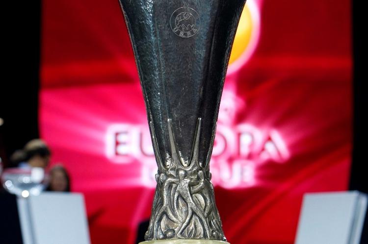 Trofeul Europa League face turul Capitalei, în perioada 11 aprilie - 7 mai. VEZI traseul şi programul evenimentului