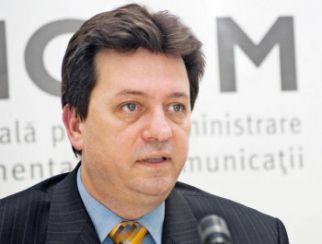 ANCOM plăteşte Ministerului Apărării 234 milioane euro pentru patru frecvenţe