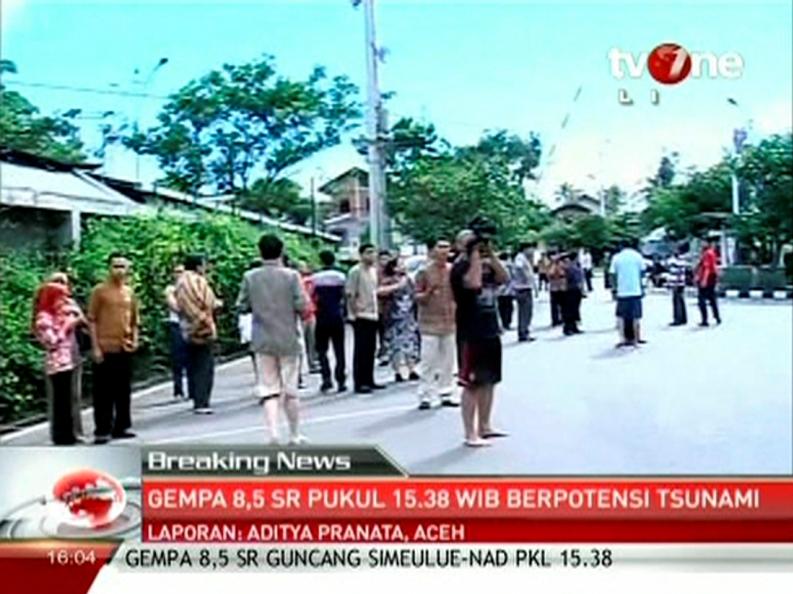 MAE: 59 de români înregistraţi oficial în Indonezia. Ambasada României, în contact permanent cu autorităţile indoneziene
