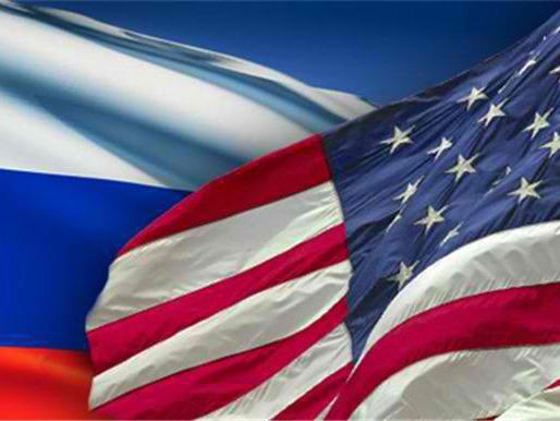 SUA vor să ofere garanţii scrise că scutul antirachetă european nu vizează Rusia