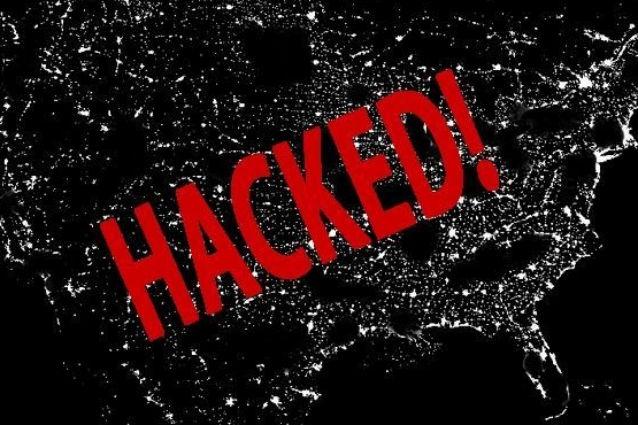 Linia telefonică antiteroristă a Scotland Yard, piratată de hackeri