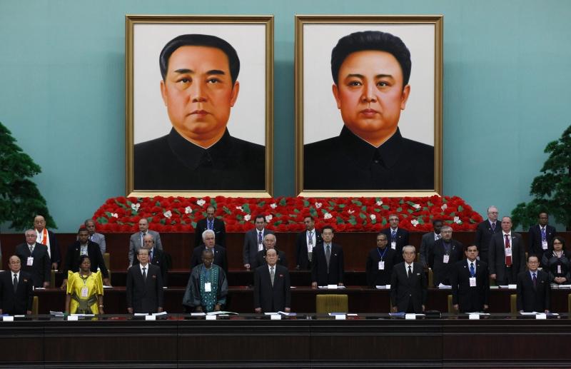 Testamentul lui Kim Jong-il îndeamnă Phenianul să dezvolte arma nucleară