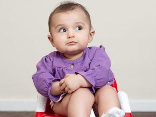 Cel mai deştept bebeluş din Marea Britanie este român! Vezi ce ştie să facă la doar opt luni(GALERIE FOTO)