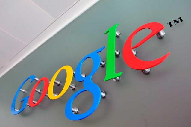 Grupul Google, amendat cu 25.000 de dolari în legătură cu programul StreetView