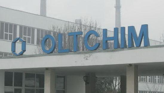 Companii din Germania şi Rusia, interesate de preluarea Oltchim