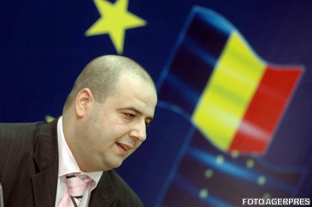 Romania va avea o bază de date cu toate adresele din ţară la finele lui 2013. Investiţia se ridică la 2 milioane de euro