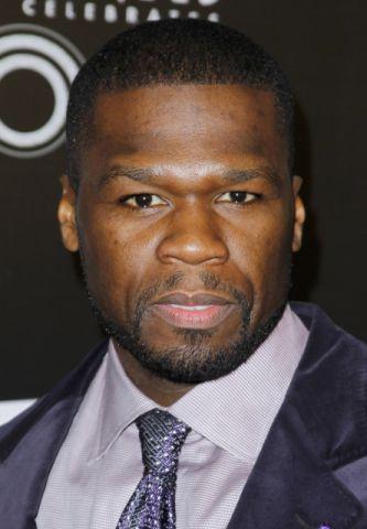 50 Cent va lansa o aplicaţie pe Facebook, inspirată de jocul de noroc blackjack
