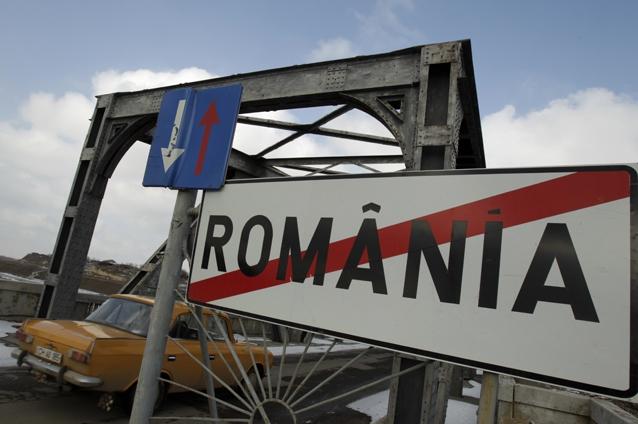 România şi Bulgaria nu sunt mai aproape de Schengen (expert)
