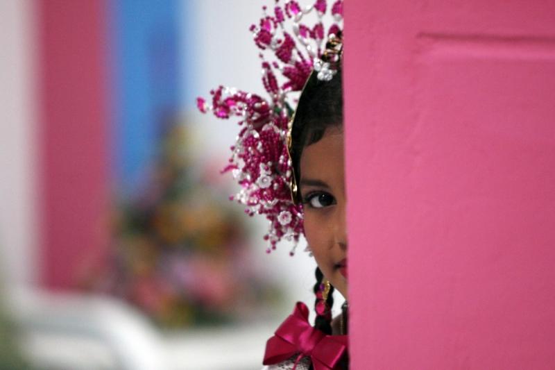 25 aprilie 2012. Imaginile zilei 11127640